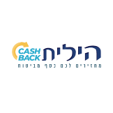 החזר כספי מביטוח