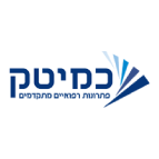 מוצרי ספיגה וציוד רפואי