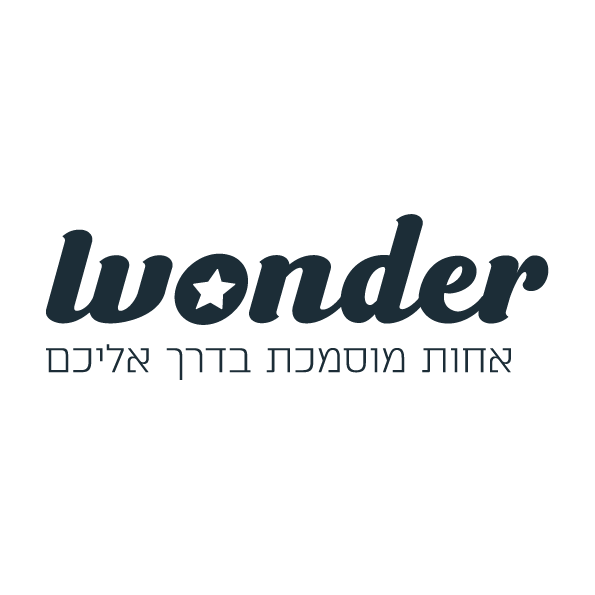 אחות מוסמכת עד הבית